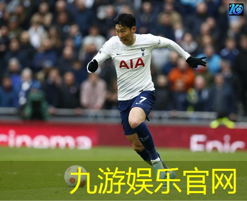 九游体育娱乐,工业互联网平台推广策略