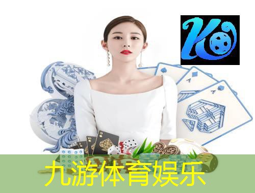 绍兴智慧城市沙盘案例