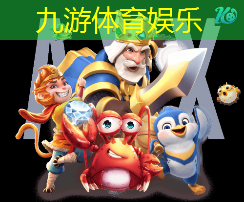 智能物流传送带乐高大颗粒