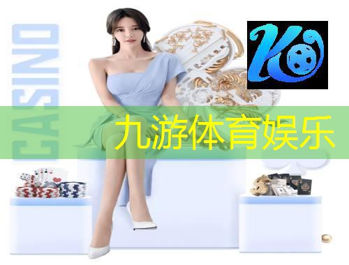 绿色未来，智慧城市驱动再生资源发展