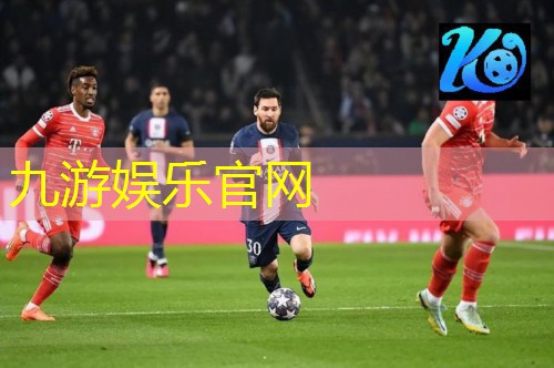 智能物流：实现物流效率与绿色环保的双赢。