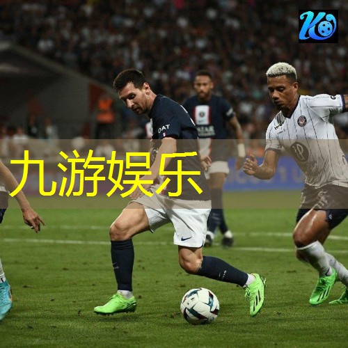 sigada工业互联网