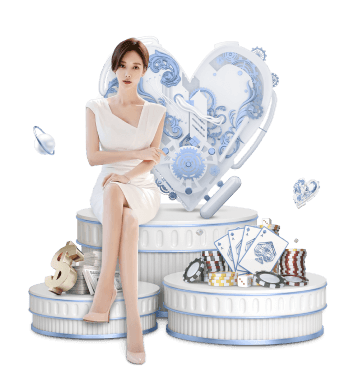 YIBO亿博电竞官网 2026传媒广告投放新趋势：机器学习如何重塑人群建模、出价控制与效果归因