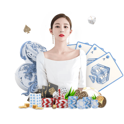 YIBO亿博电竞官网 2026 传媒影视版权与音乐授权新规解读：商用配乐、短视频平台合规要点与避坑清单