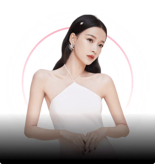 YIBO电竞app 2026年传媒舆情监测新动向：智能算法驱动的数据源建设与分级预警机制