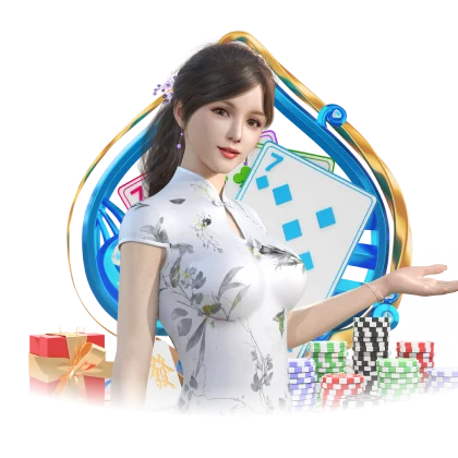 YIBO电竞app 智慧安防项目最新实践：边缘侧人工智能引擎在前端点位施工部署与运维协同中的关键变化