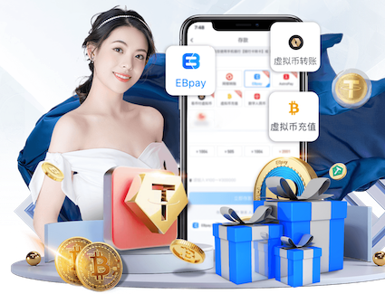 YIBO亿博电竞官网 医疗影像人工智能引擎产品评测：准确率、响应速度与落地门槛最新进展
